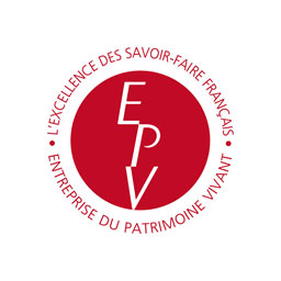 EPV